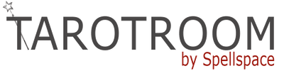 Tarot Room Store