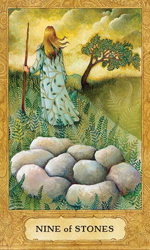 Chrysalis Tarot Deck and Book Set - Tarot Room Store