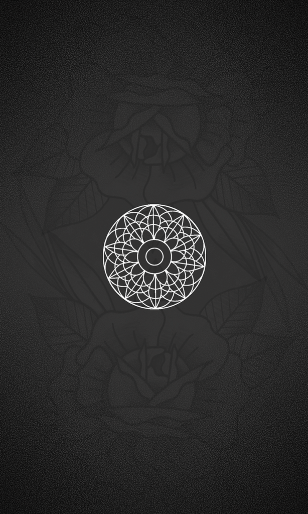 Eight Coins' Tattoo Tarot Deck - Tarot Room Store