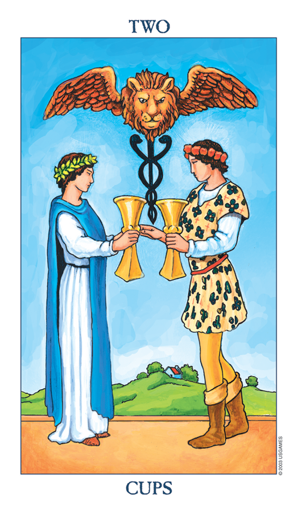 Radiant Rider-Waite® Exploring Tarot Book and Deck Set - Tarot Room Store
