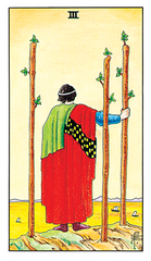 Universal Waite Tiny Deck - Tarot Room Store
