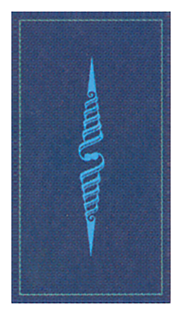 Universal Waite Tiny Deck - Tarot Room Store