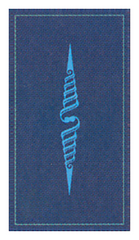 Universal Waite Tiny Deck - Tarot Room Store