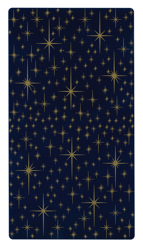 Universal Waite® Tarot Deck - Tarot Room Store